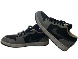 Jordan 1 Low SE